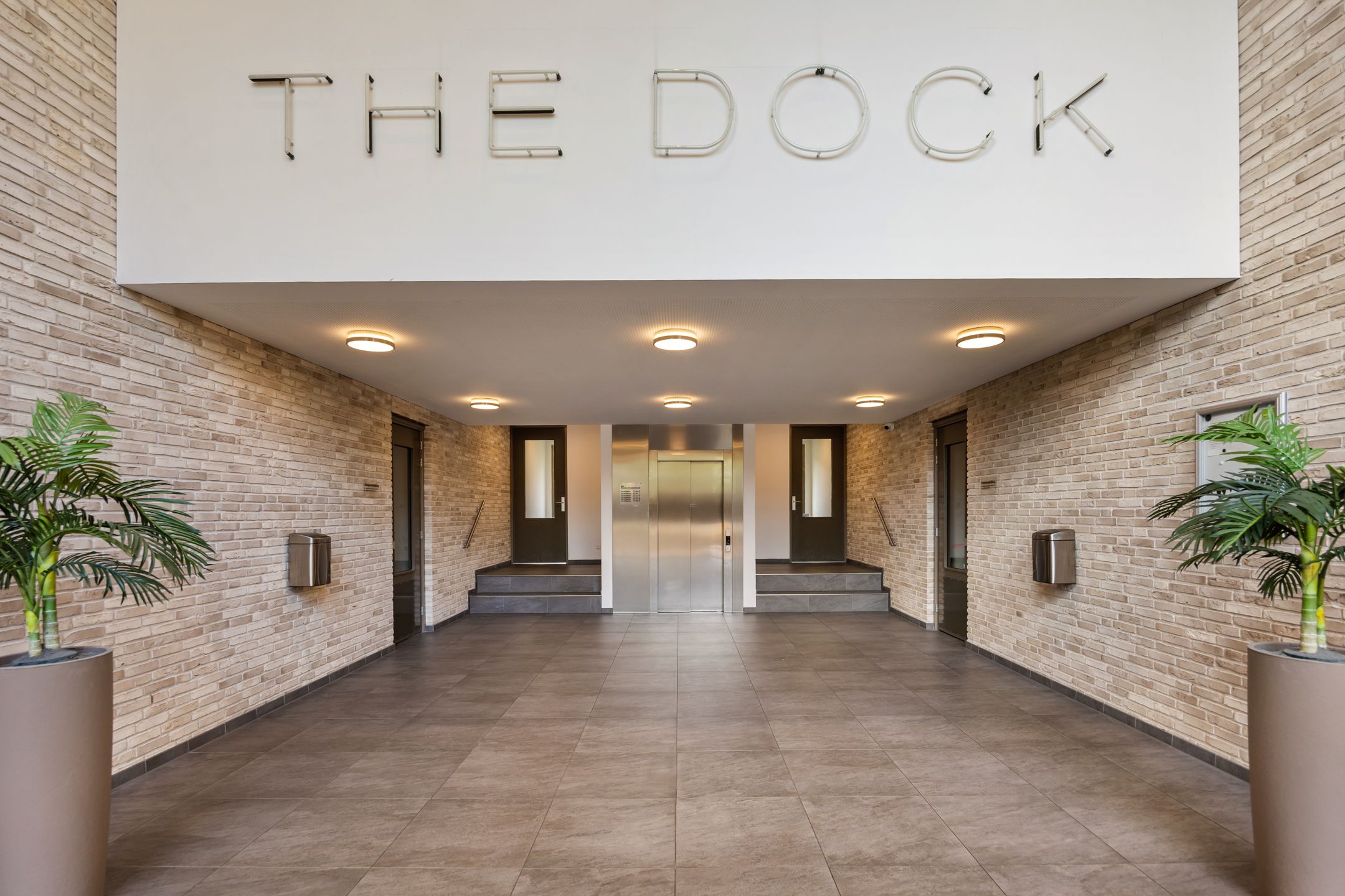 Photo 6 of Rie Mastenbroekstraat 47