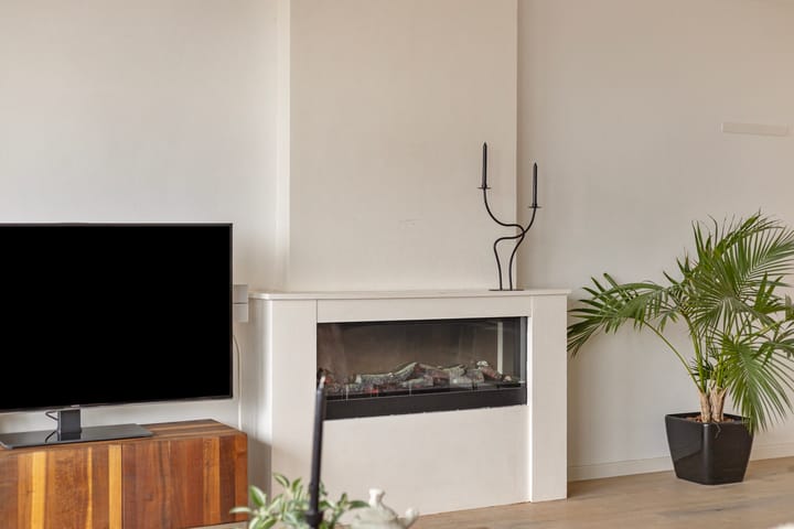 Foto 14 van Boumaboulevard 303