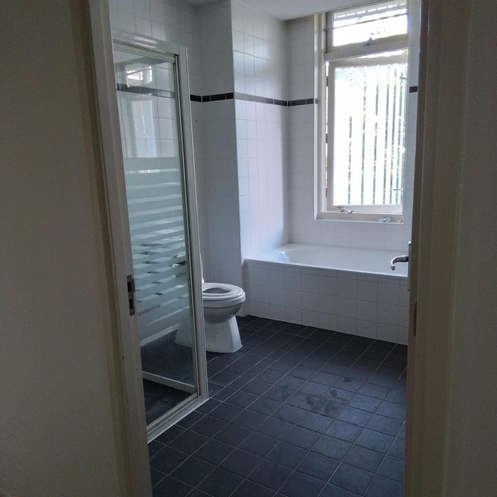 Foto 14 van Admiraal De Ruijterweg 212-C