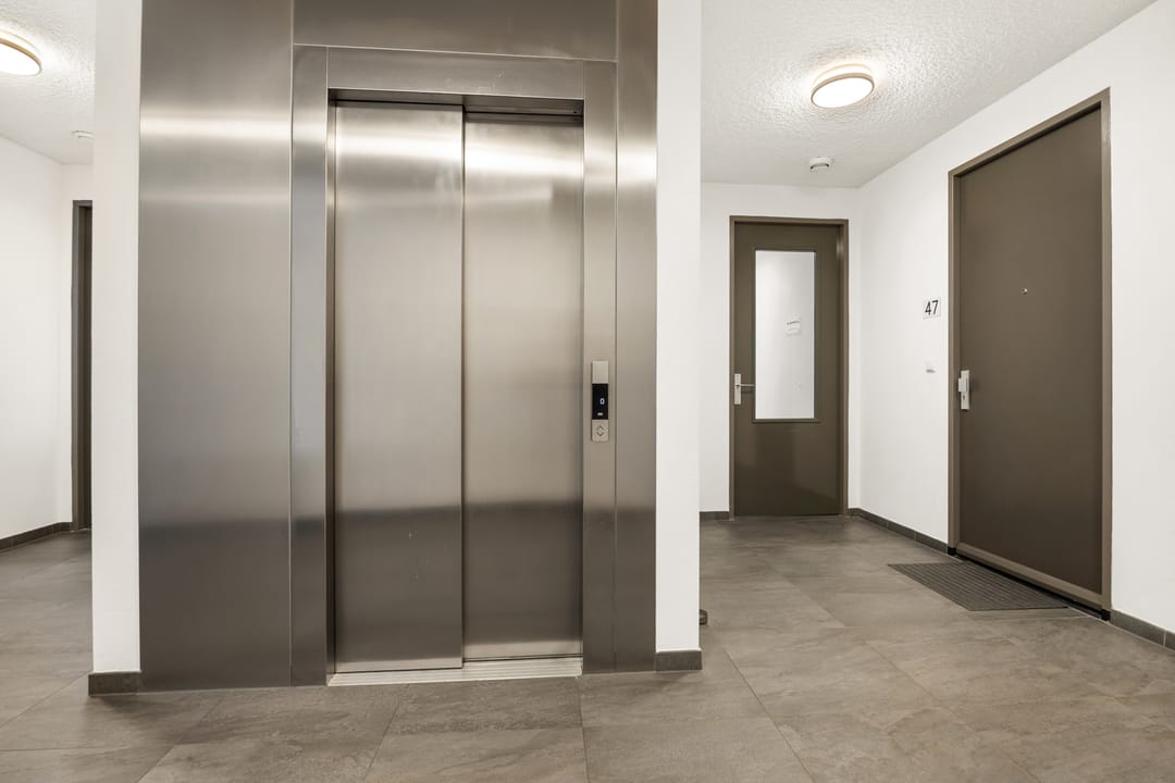 Photo 7 of Rie Mastenbroekstraat 47