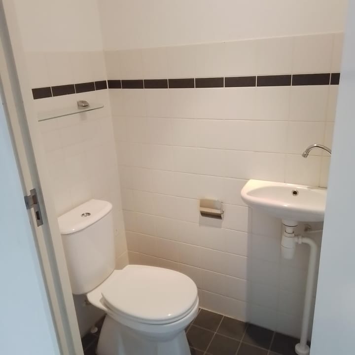 Foto 15 van Admiraal De Ruijterweg 212-C