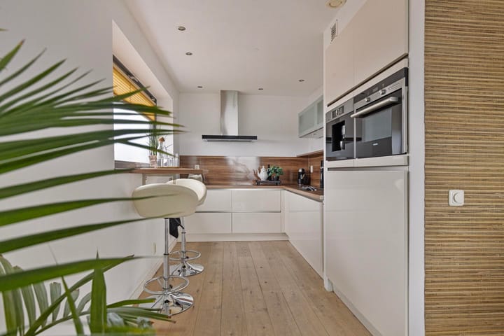 Foto 16 van Boumaboulevard 303