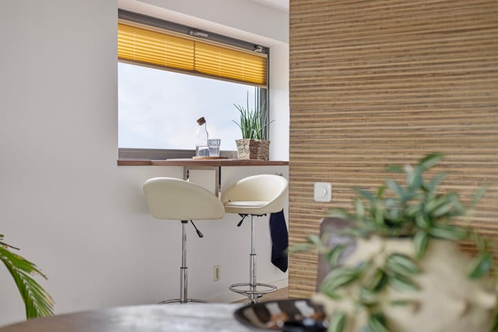 Foto 18 van Boumaboulevard 303