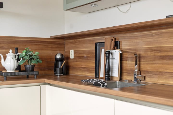 Foto 19 van Boumaboulevard 303