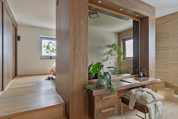 Foto 20 van Boumaboulevard 303