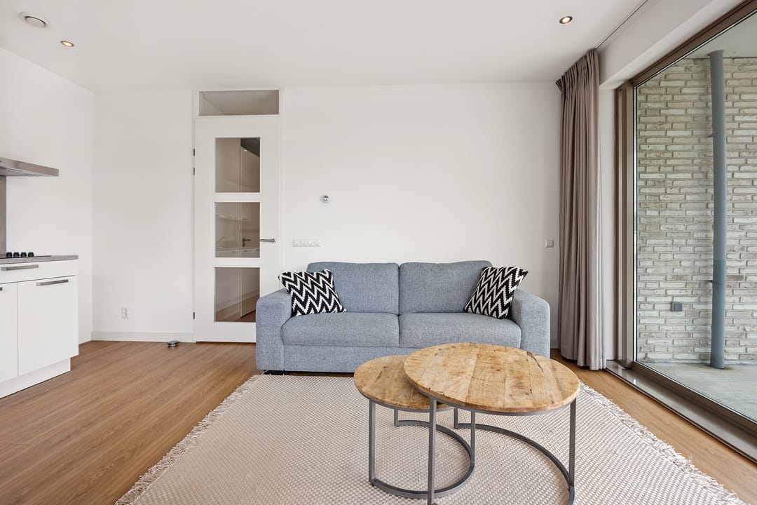 Photo 11 of Rie Mastenbroekstraat 47