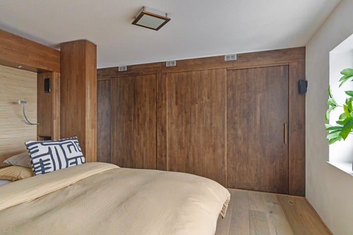 Foto 21 van Boumaboulevard 303