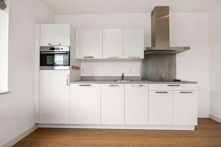 Foto 13 van Rie Mastenbroekstraat 47