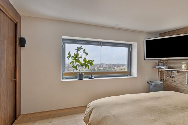 Foto 22 van Boumaboulevard 303