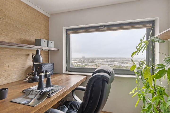 Foto 23 van Boumaboulevard 303