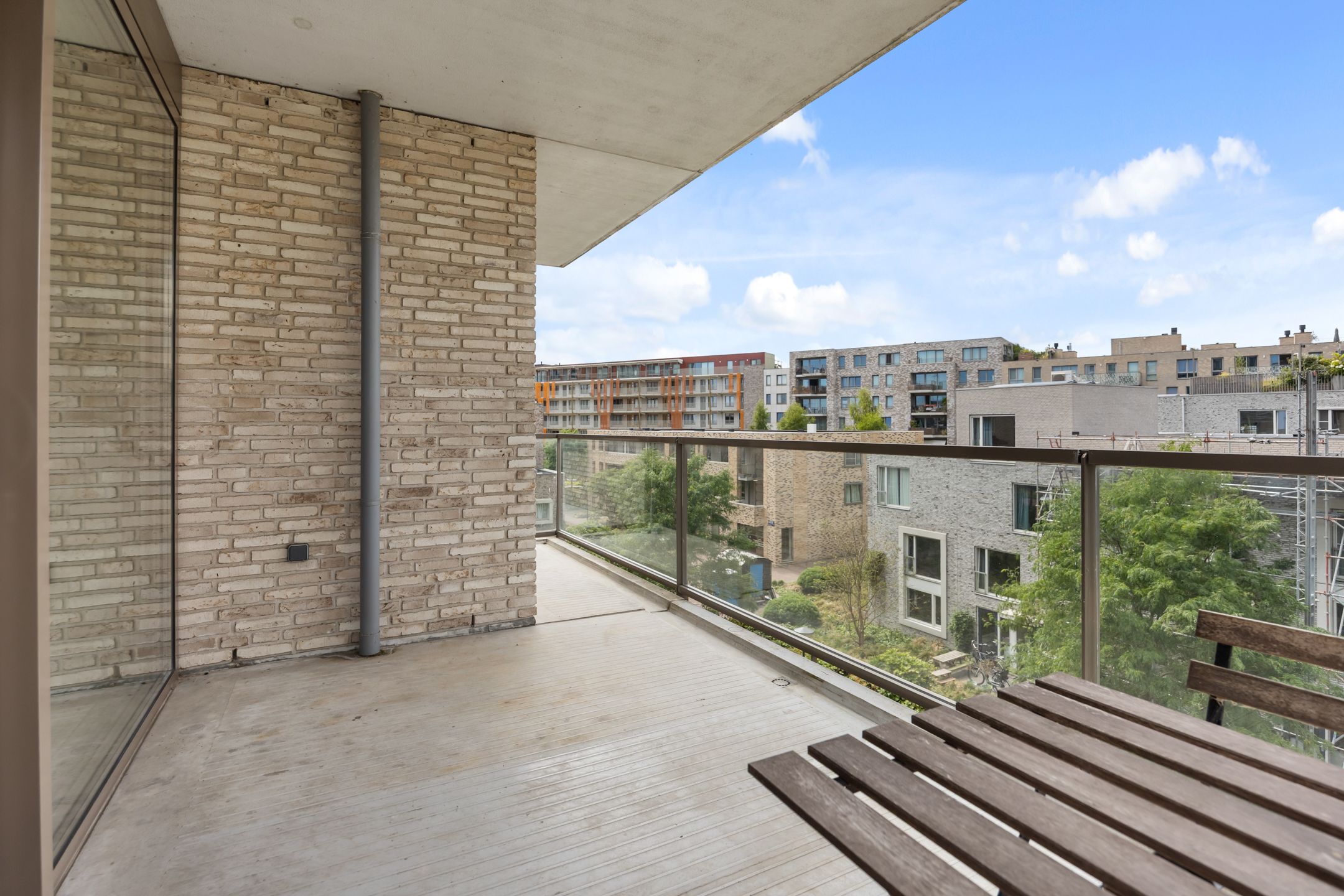 Photo 15 of Rie Mastenbroekstraat 47