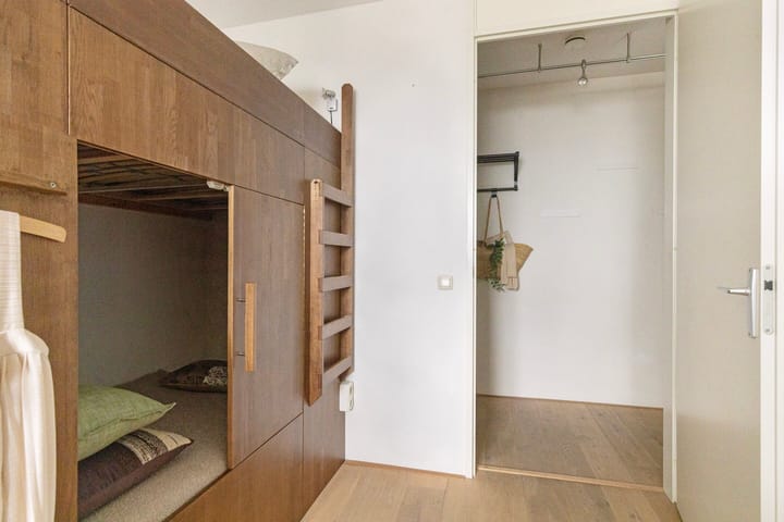 Foto 24 van Boumaboulevard 303