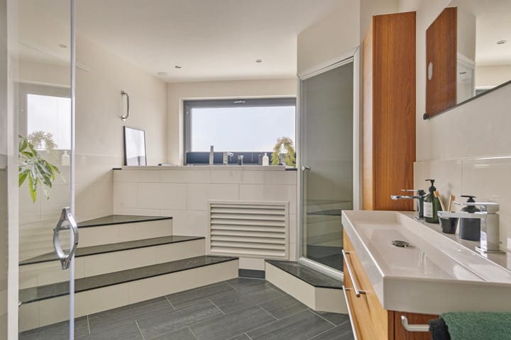 Foto 25 van Boumaboulevard 303