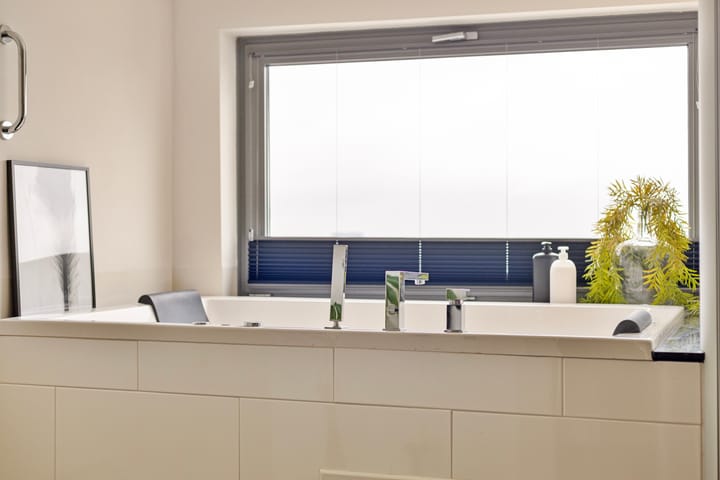 Foto 26 van Boumaboulevard 303