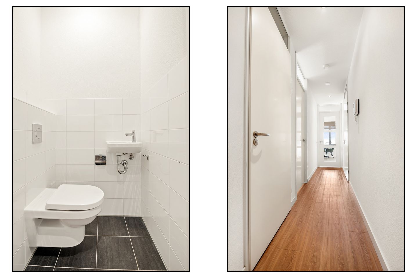 Photo 19 of Rie Mastenbroekstraat 47