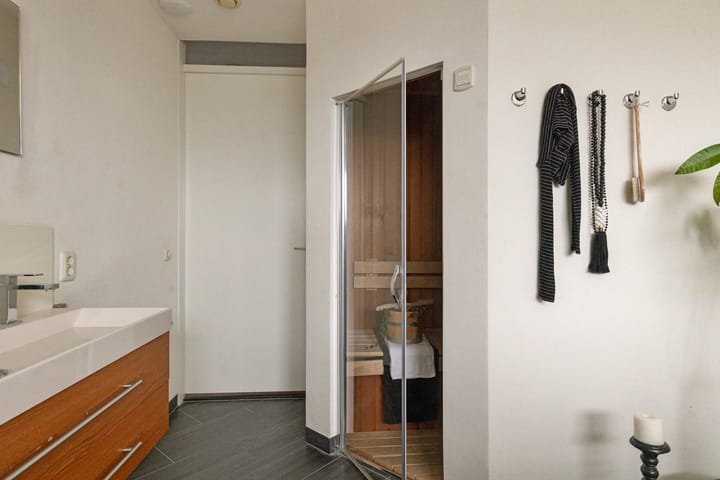 Foto 28 van Boumaboulevard 303