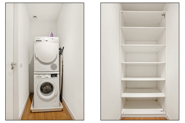 Foto 20 van Rie Mastenbroekstraat 47