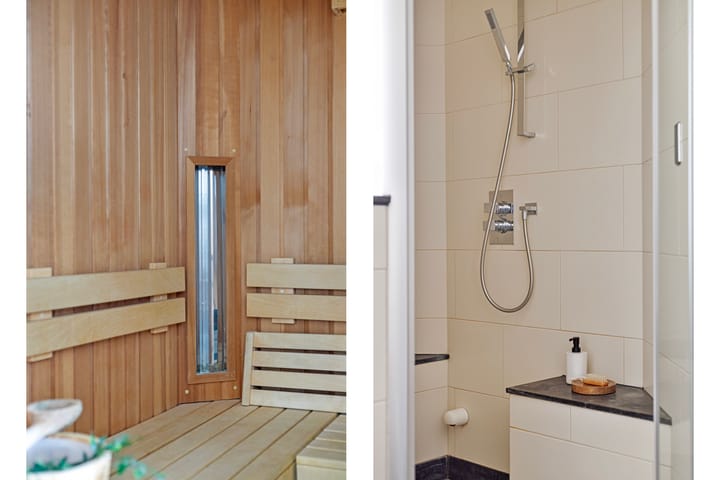 Foto 29 van Boumaboulevard 303