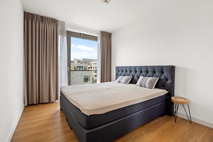 Foto 21 van Rie Mastenbroekstraat 47