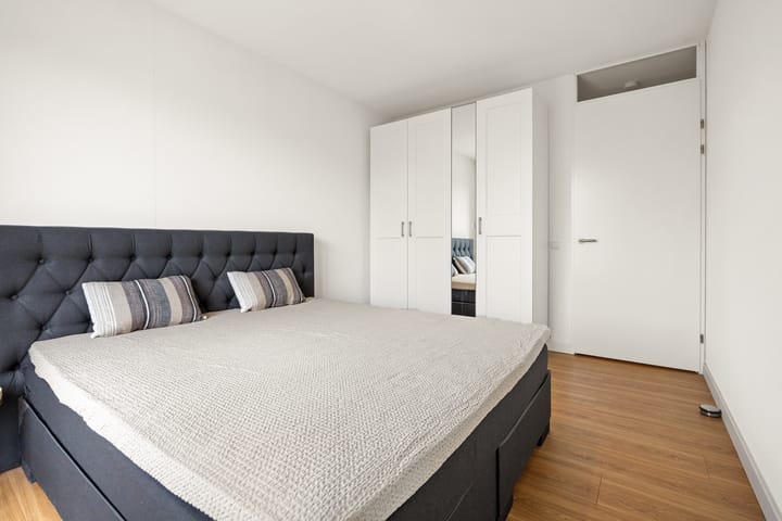 Foto 22 van Rie Mastenbroekstraat 47