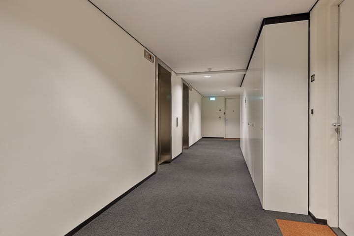 Foto 31 van Boumaboulevard 303