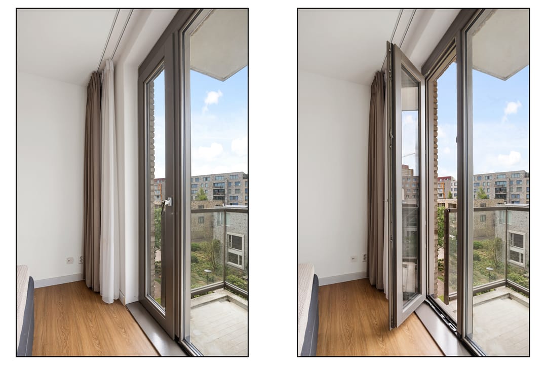 Photo 23 of Rie Mastenbroekstraat 47