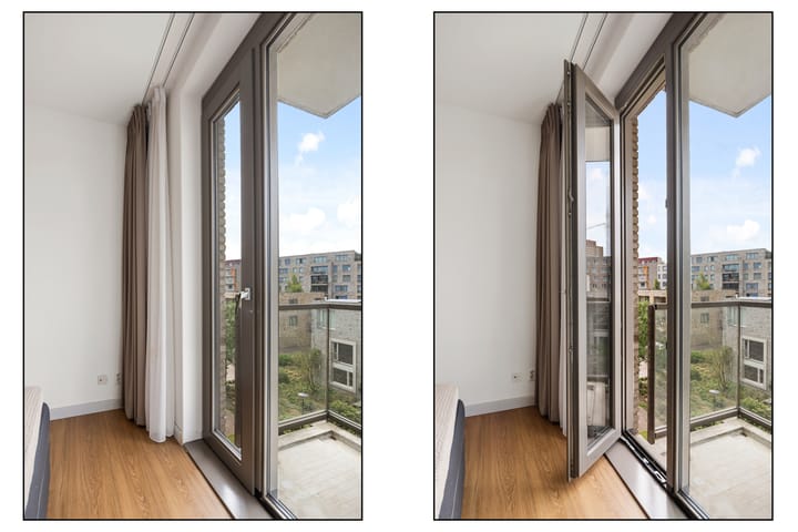 Foto 23 van Rie Mastenbroekstraat 47