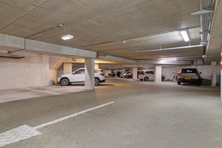 Foto 32 van Boumaboulevard 303