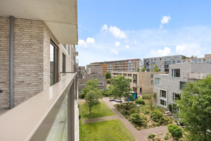 Foto 24 van Rie Mastenbroekstraat 47