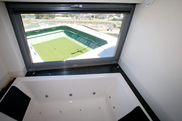 Foto 27 van Boumaboulevard 303