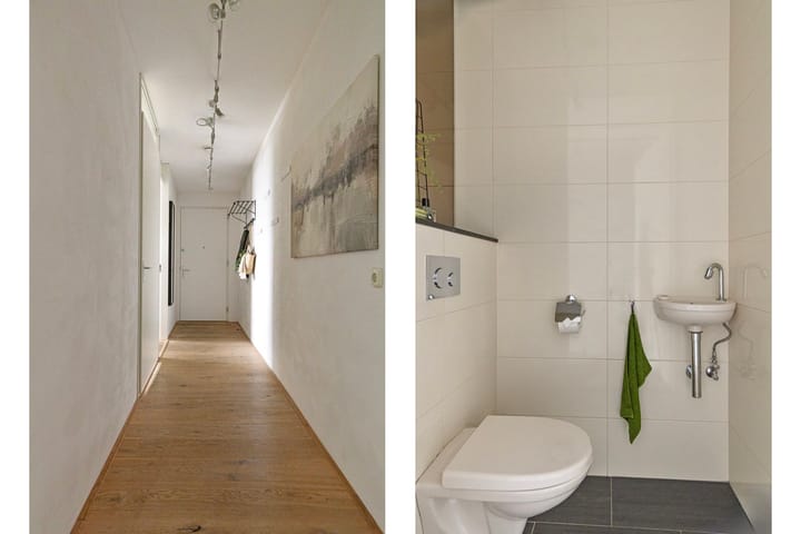 Foto 30 van Boumaboulevard 303