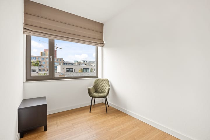 Foto 25 van Rie Mastenbroekstraat 47