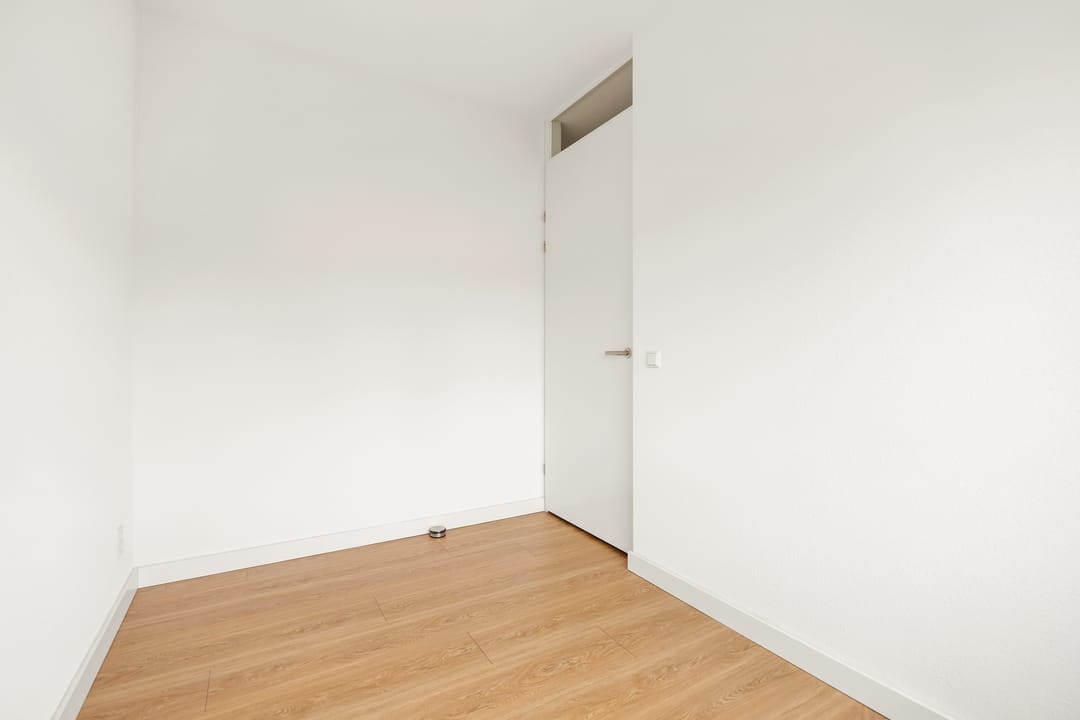 Photo 26 of Rie Mastenbroekstraat 47