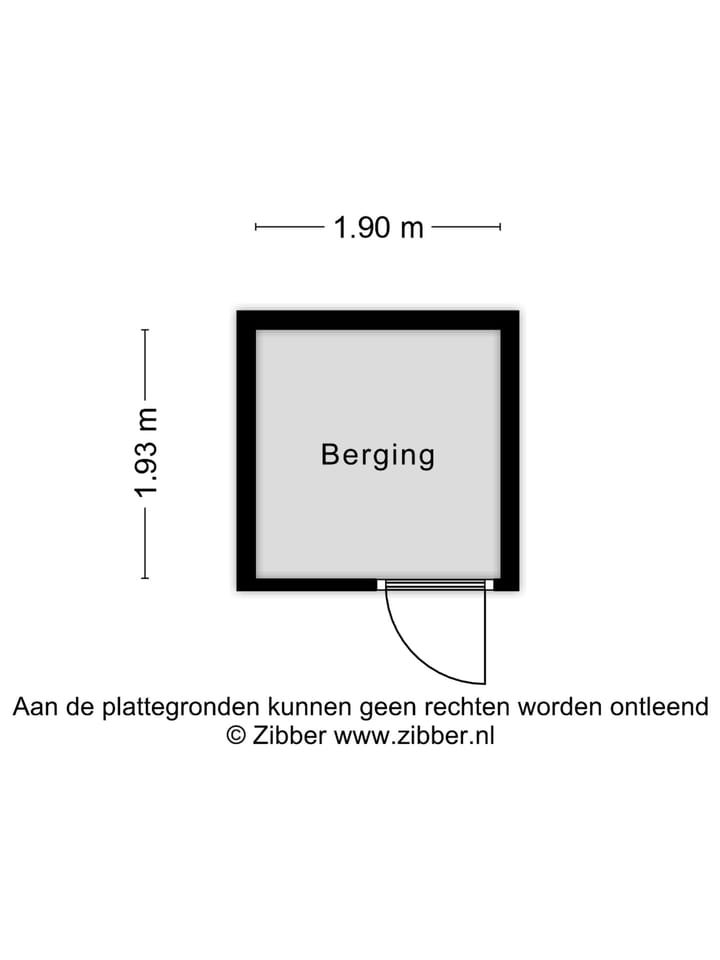 Foto 36 van Boumaboulevard 303