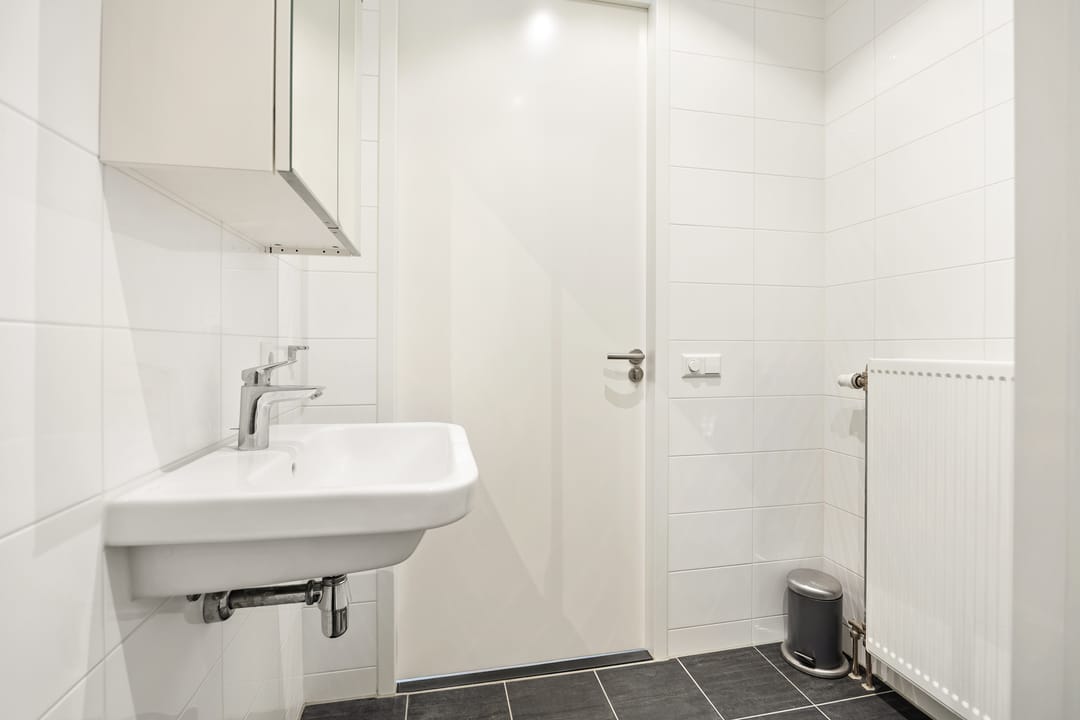 Photo 28 of Rie Mastenbroekstraat 47