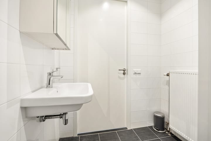 Foto 28 van Rie Mastenbroekstraat 47