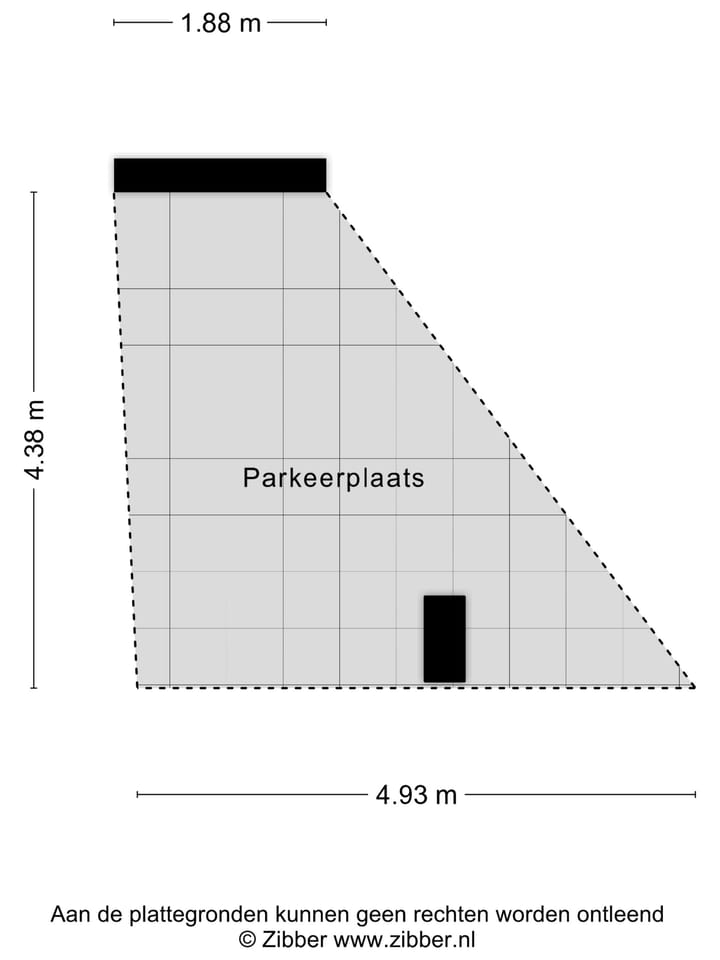 Foto 37 van Boumaboulevard 303