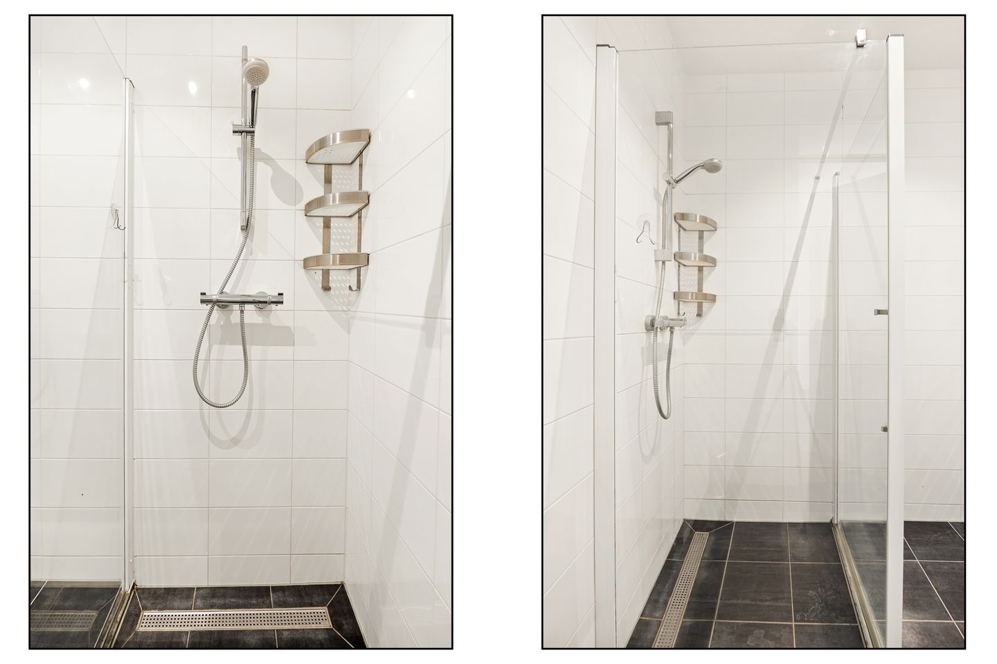 Photo 29 of Rie Mastenbroekstraat 47