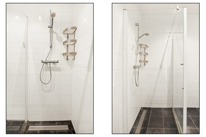 Foto 29 van Rie Mastenbroekstraat 47