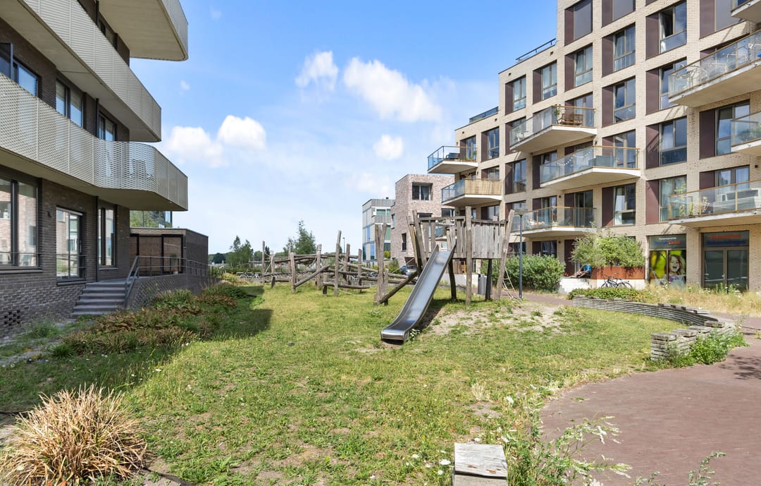 Photo 32 of Rie Mastenbroekstraat 47