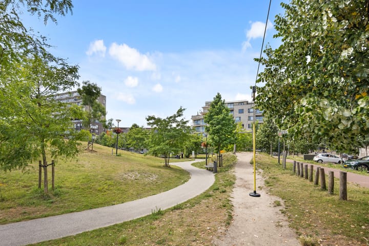 Foto 33 van Rie Mastenbroekstraat 47