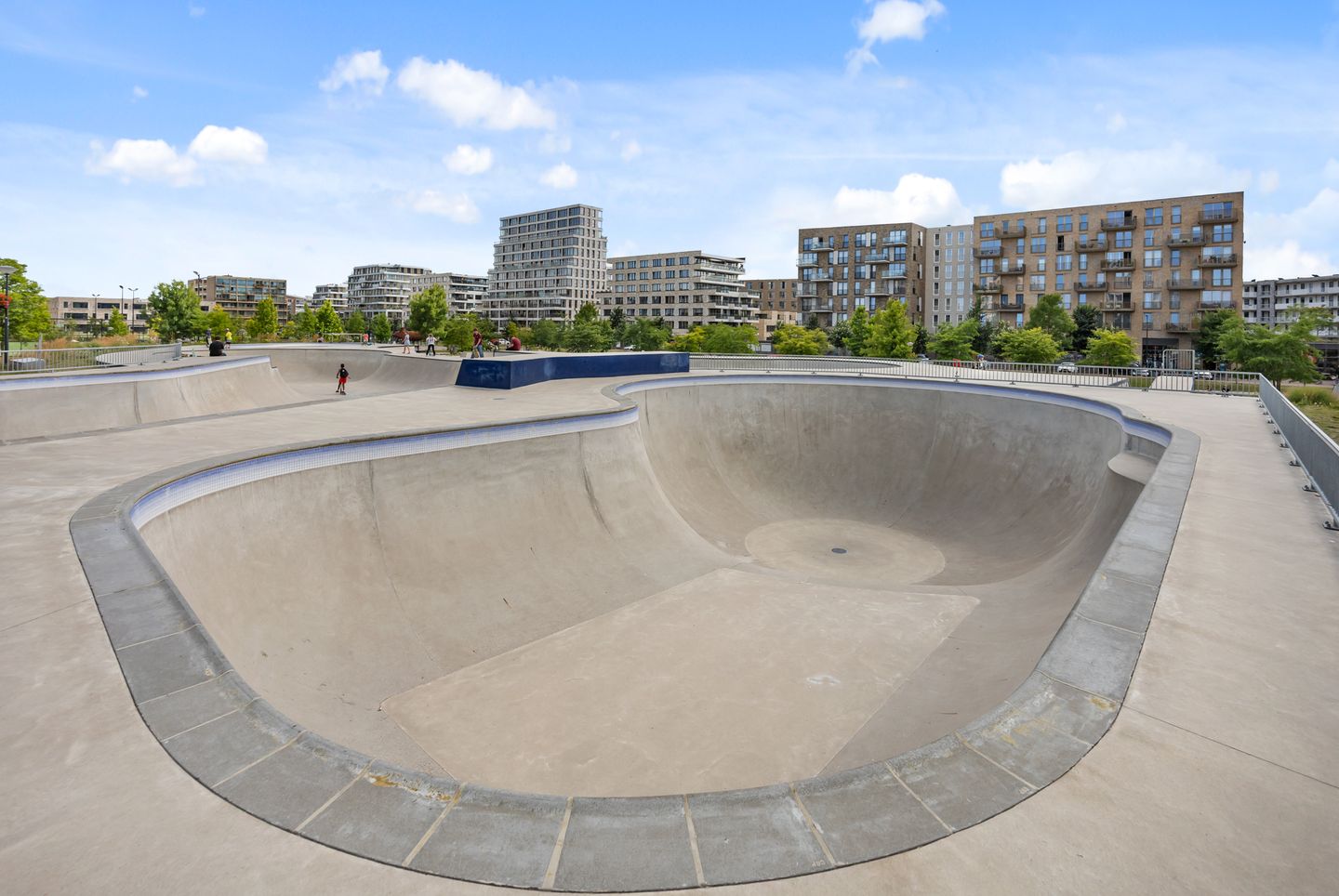 Photo 35 of Rie Mastenbroekstraat 47