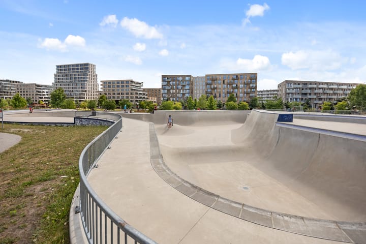 Foto 36 van Rie Mastenbroekstraat 47