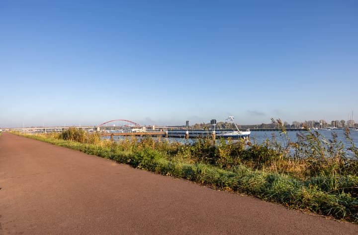 Foto 39 van Rie Mastenbroekstraat 47