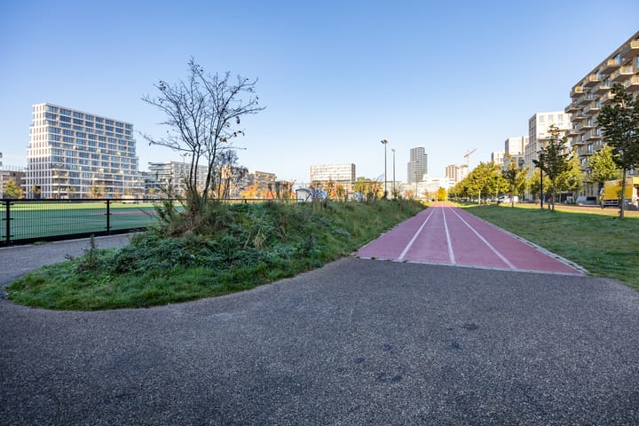 Foto 40 van Rie Mastenbroekstraat 47