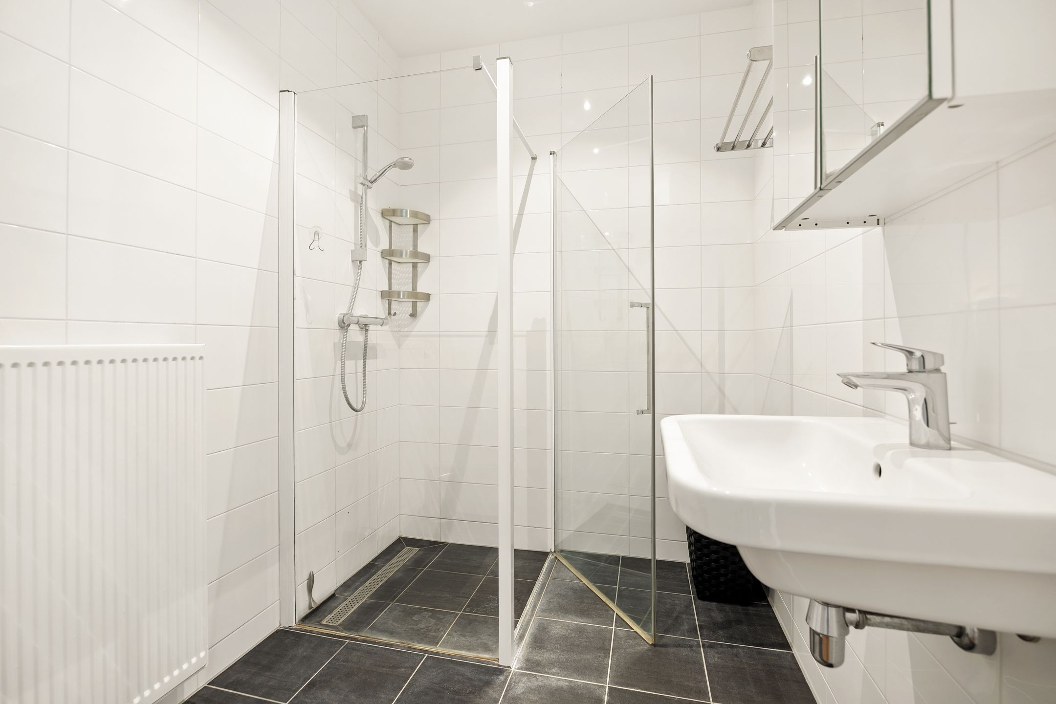 Photo 27 of Rie Mastenbroekstraat 47