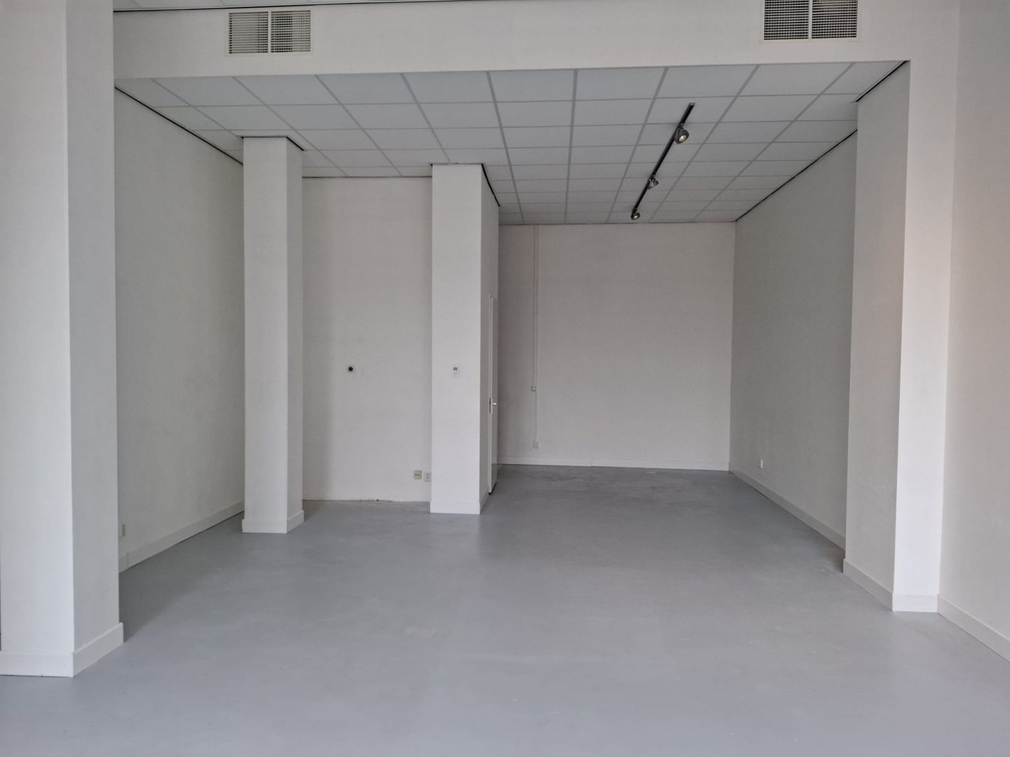 Bekijk foto 4 van Johan Hissinkstraat 9