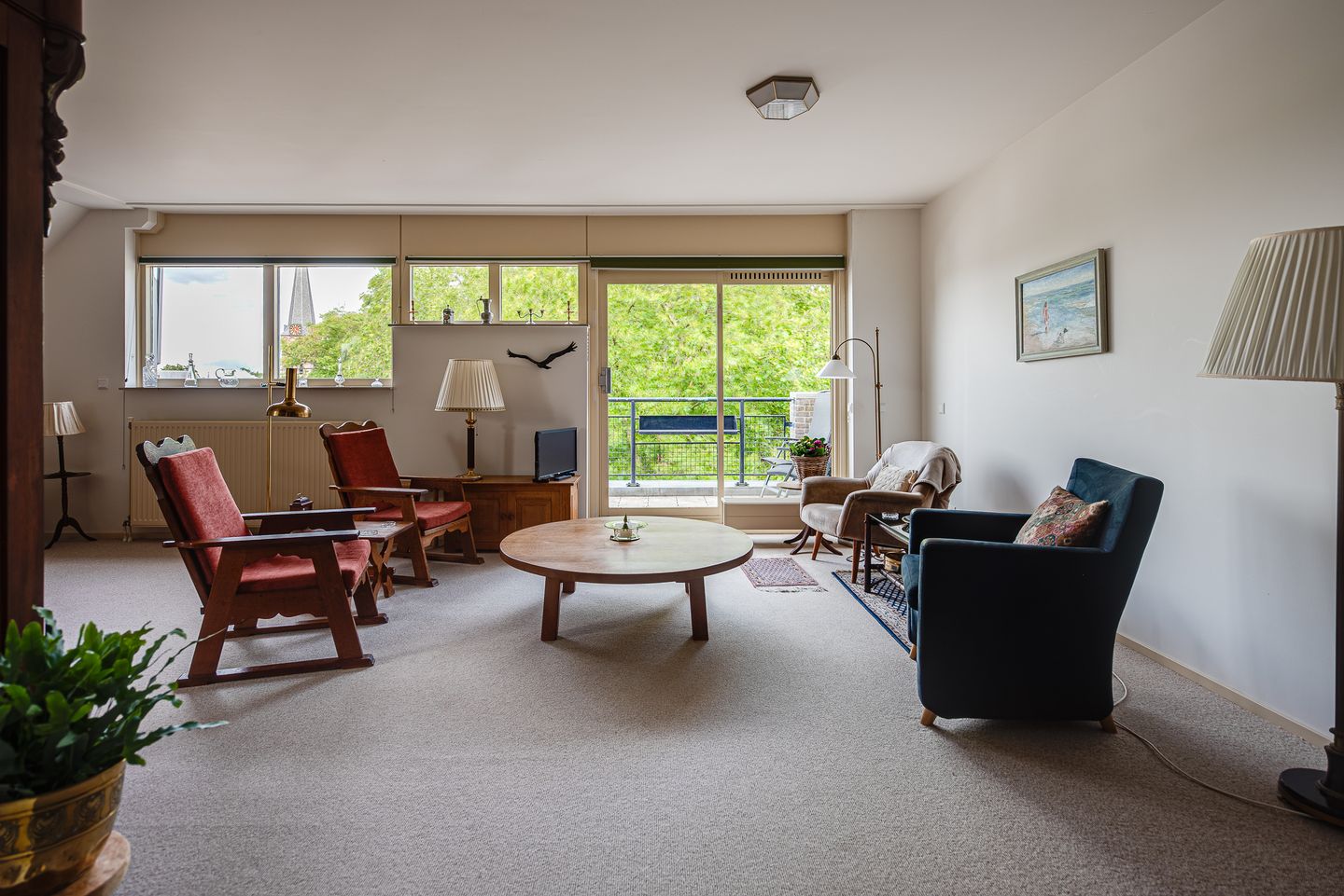 Foto 5 van Oranjestraat 8-0009