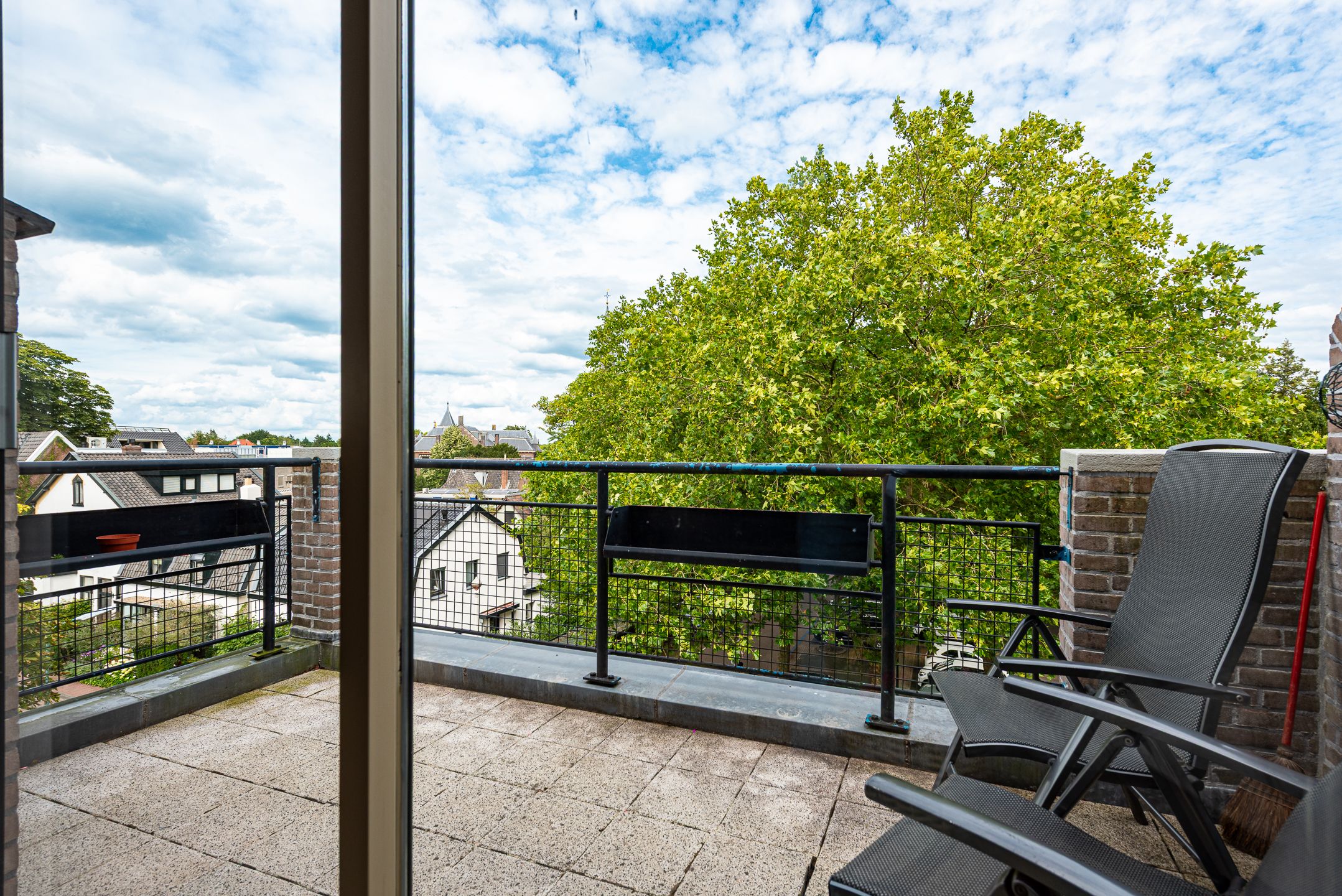 Foto 6 van Oranjestraat 8-0009