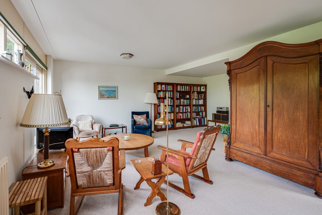 Foto 8 van Oranjestraat 8-0009